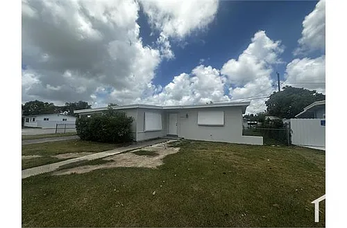 14475 SW 288th St Photo 1