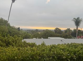 (Undisclosed Address), Woodland Hills, CA 91367