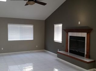 967 Caleb Ct, San Diego, CA 92154