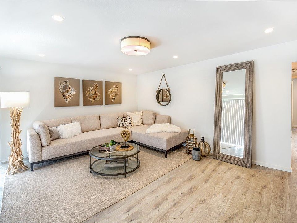 1st image of 6050 Cadillac Ave APT 101