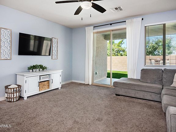 3rd image of 23718 S 209TH Court