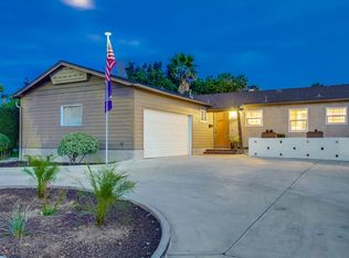 1531 Goldfield St, San Diego, CA 92110