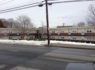 181 Andover St #12, Andover, MA 01810