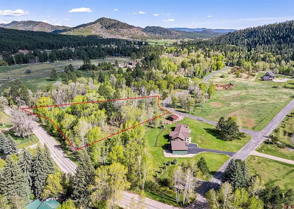 1st image of 65 Pinestone Drive
