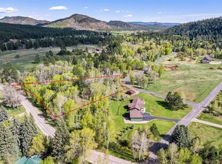 65 Pinestone Dr, Bayfield, CO 81122