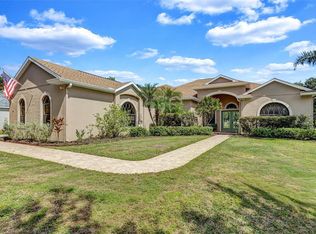 323 141st Ct NE, Bradenton, FL 34212