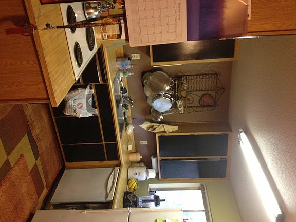 2nd image of 5881 Madrone Dr