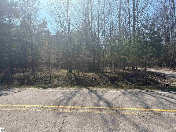 3rd image of 0 Torch Lake Dr