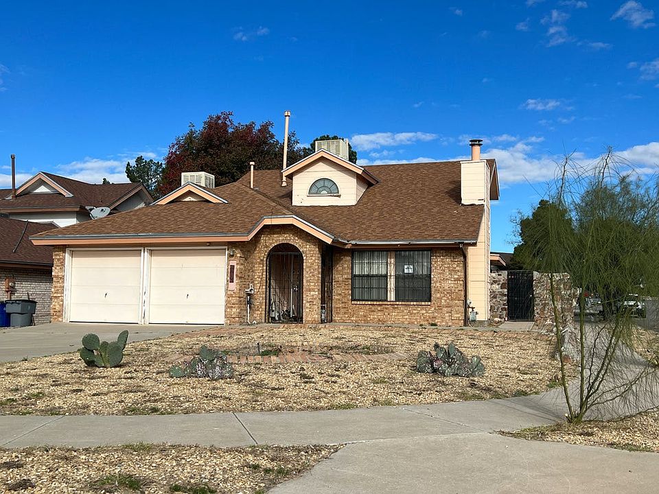 1st image of 513 Anasazi Ct