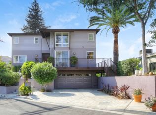 2115 Park Dr, Los Angeles, CA 90026