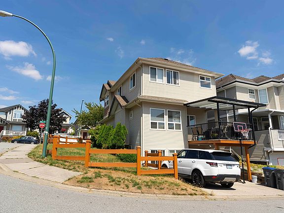 3rd image of 14850 57th Ave
