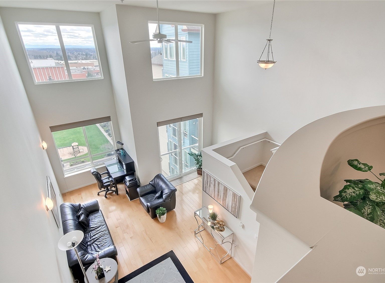 2424 S 41st Street UNIT B 545, WA 98409 Zillow