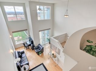 2424 S 41st St APT B545, Tacoma, WA