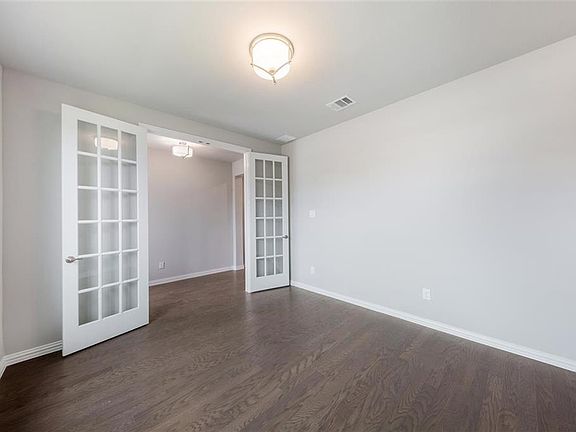 5th image of 8538 Bandon Dunes Dr