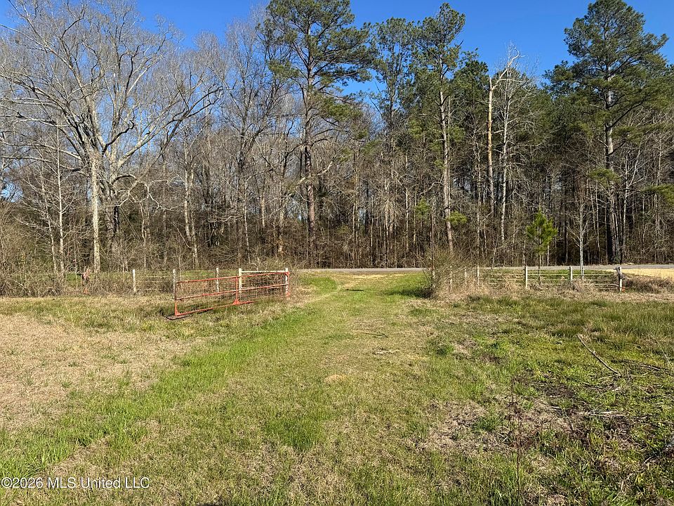 1st image of 29 Sontag Nola Rd