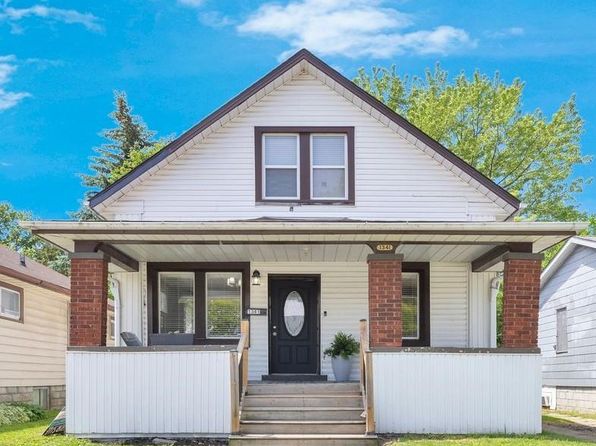 1341 McKay Ave, Windsor, ON N9B 2B1