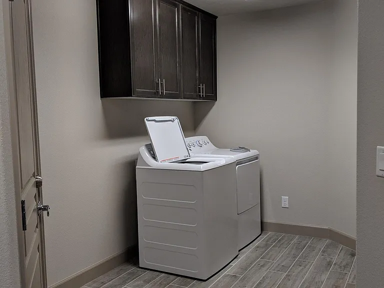 9801 Arcadian Estate Ct — Photo 31