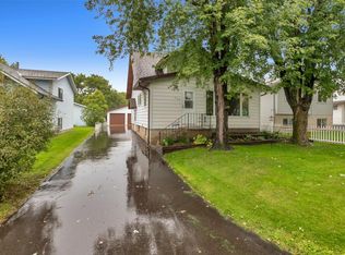 424 32nd Ave N, Saint Cloud, MN 56303