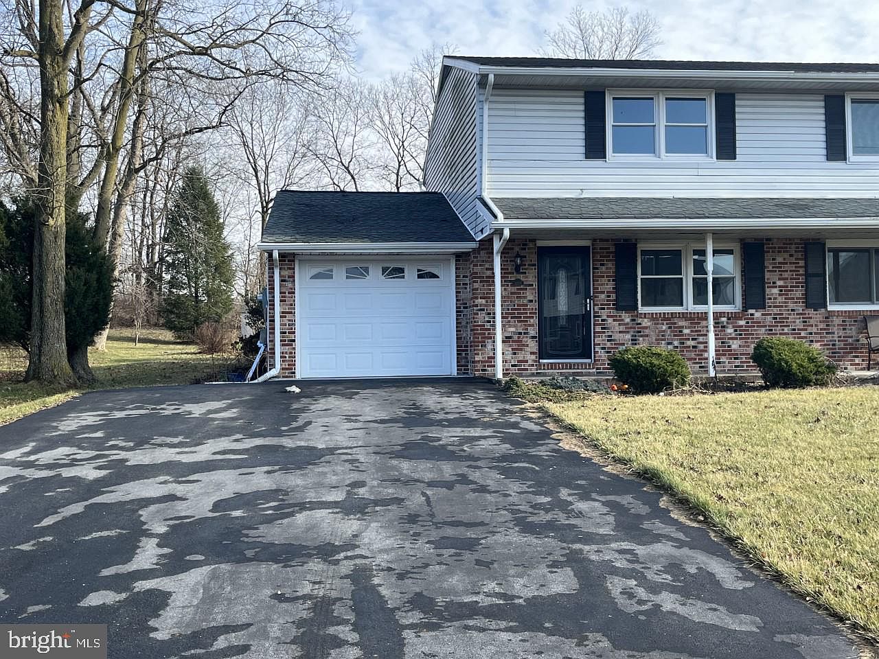 14906 Sherwood Dr, Greencastle, PA 17225 Zillow