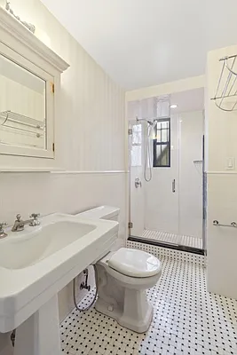 Rented by Corcoran | media 5
