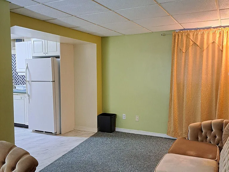 22 Townley Cres #BASEMENT — Photo 4