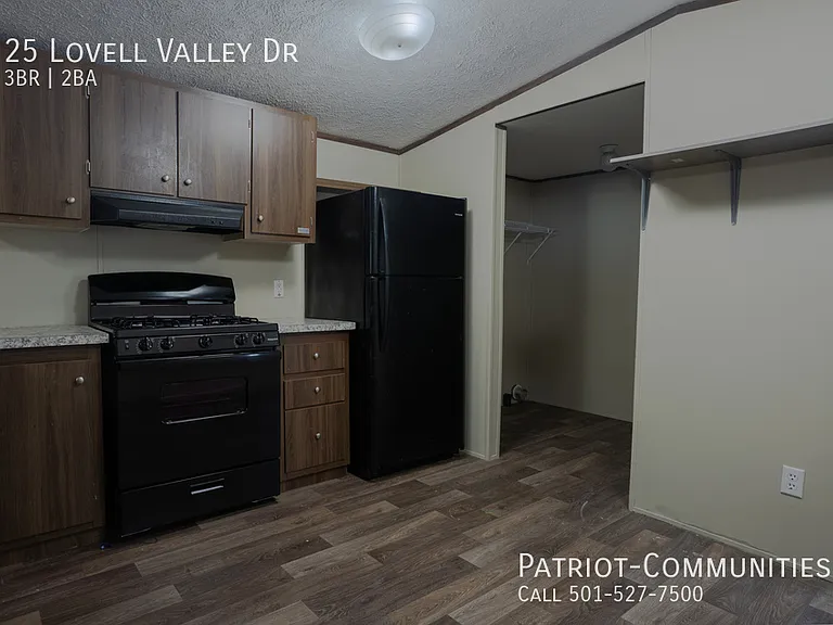 25 Lovell Valley Dr — Photo 7
