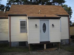 15 Swan St, Malden, MA 02148