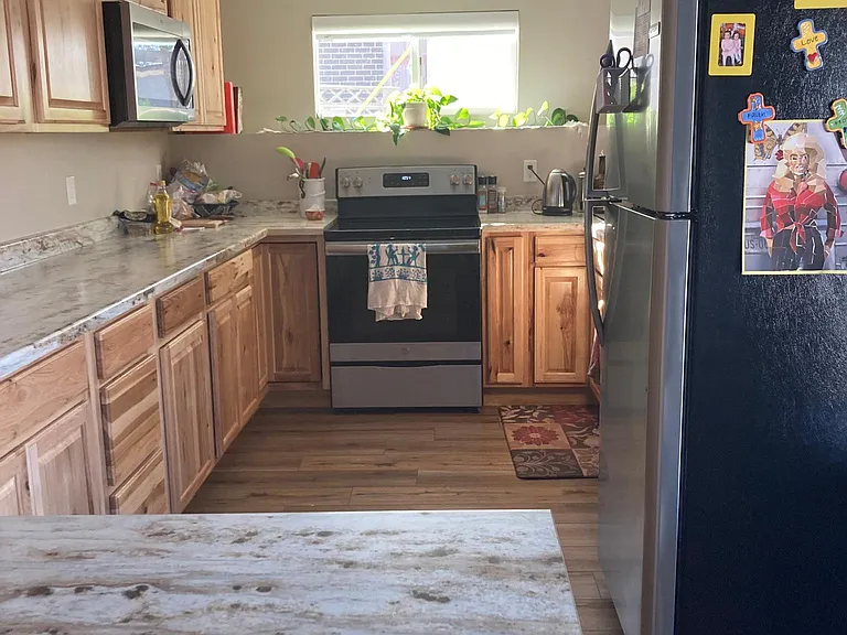 624 Crown Ridge Dr #B — Photo 6