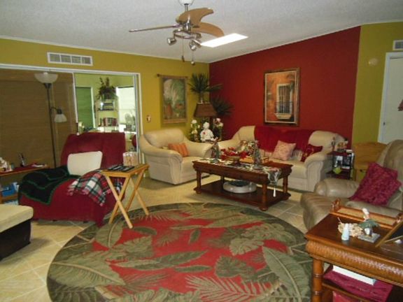 2nd image of 1472 Double Eagle Dr