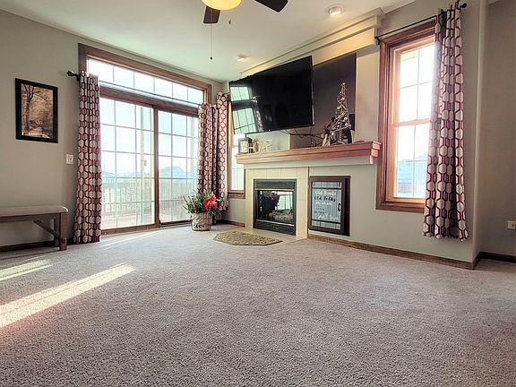 5th image of 21333 Windy Hill Dr