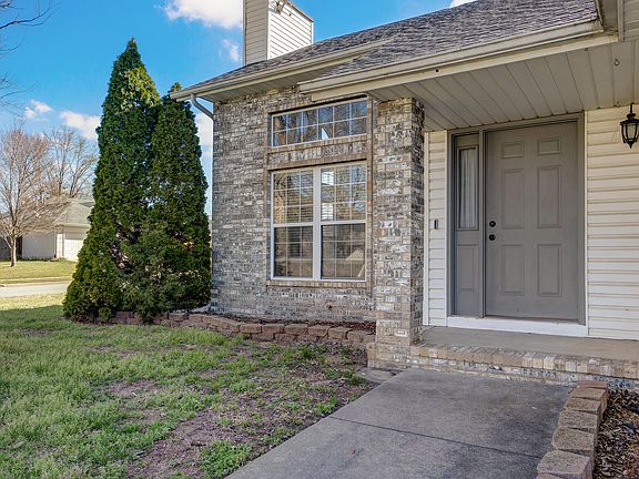 4th image of 804 S Jonathan Avenue