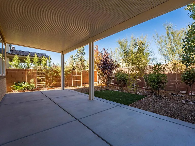 3036 Taranto Heights Ave — Photo 15