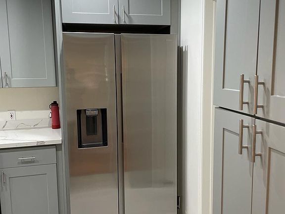 5th image of 21122 Avenue San Luis