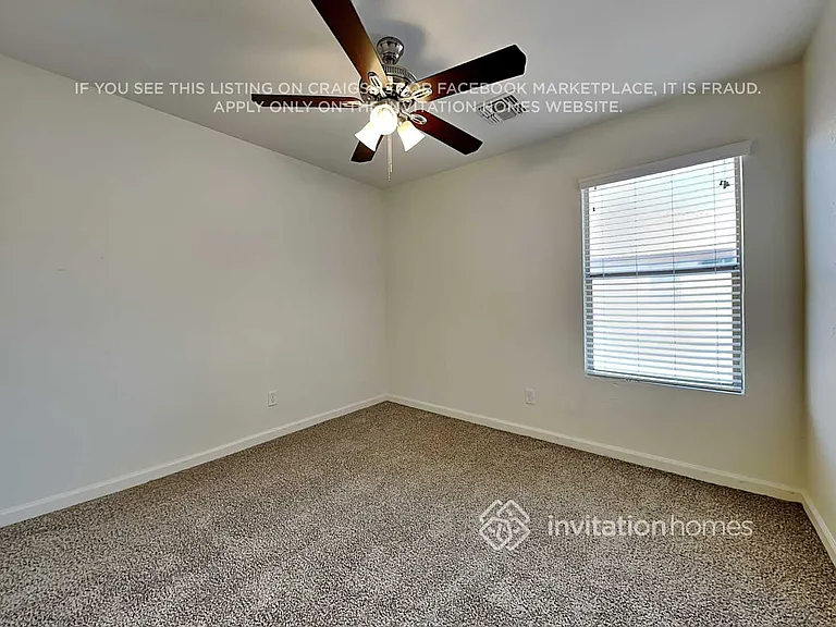 12218 W Hadley St — Photo 11