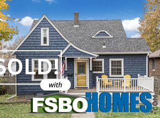 2530 E 18th St, Davenport, IA 52803