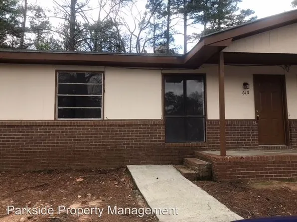 6111 Pine Glen Ct, Covington, GA 30014