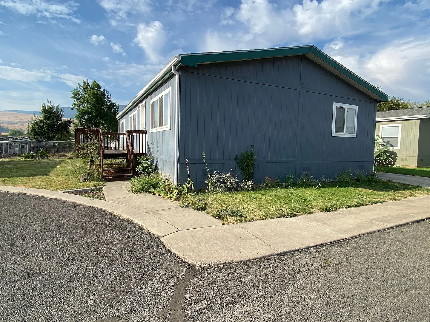 313 12th St. #31 ~ Interior Photos Coming Soon! ~ — Photo 1