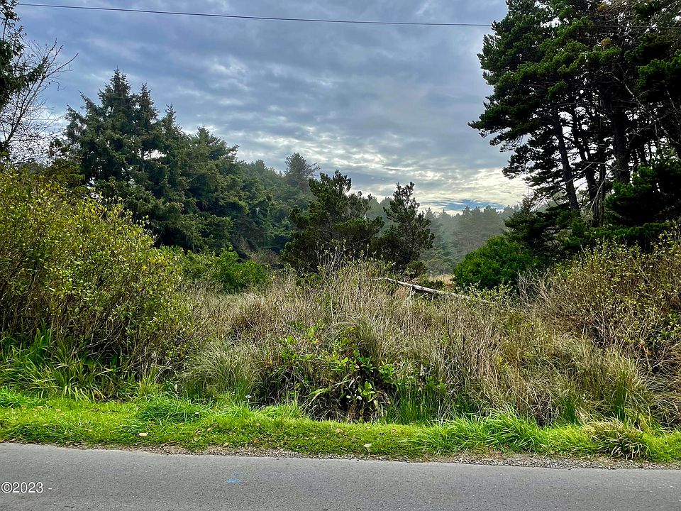 1st image of Tl 13802 Se Harbor Ave