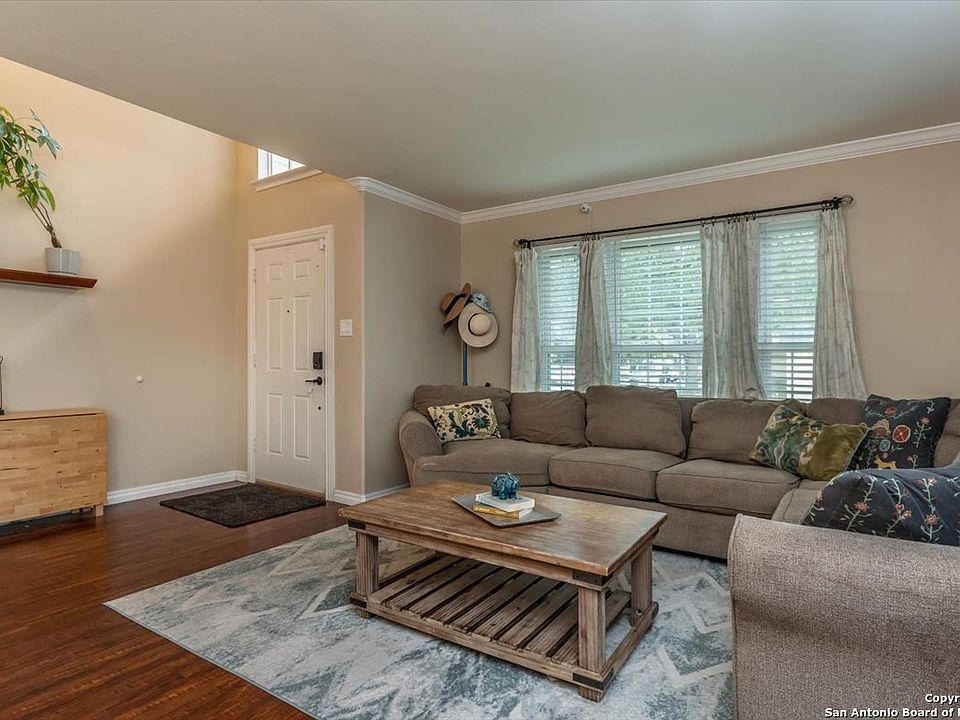 2nd image of 1000 SILVERTREE BLVD