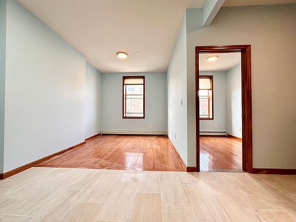 2nd image of 383 Himrod St #4B