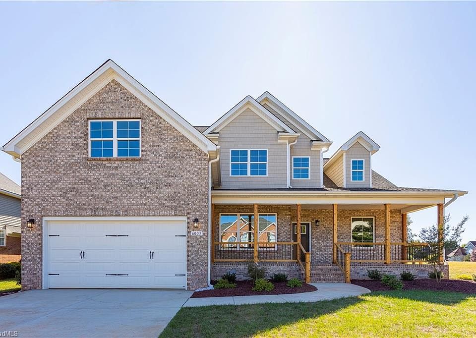 1st image of 6003 Windsor Cir