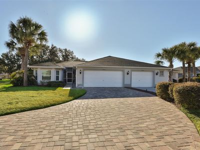 29424 Marker Loop, San Antonio, FL, 33576