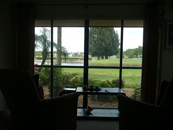 5th image of 7410 Lake Breeze Dr APT 109