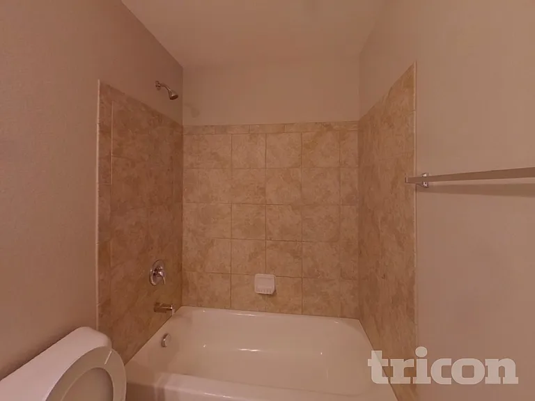 8965 Vanderwood Rd — Photo 14