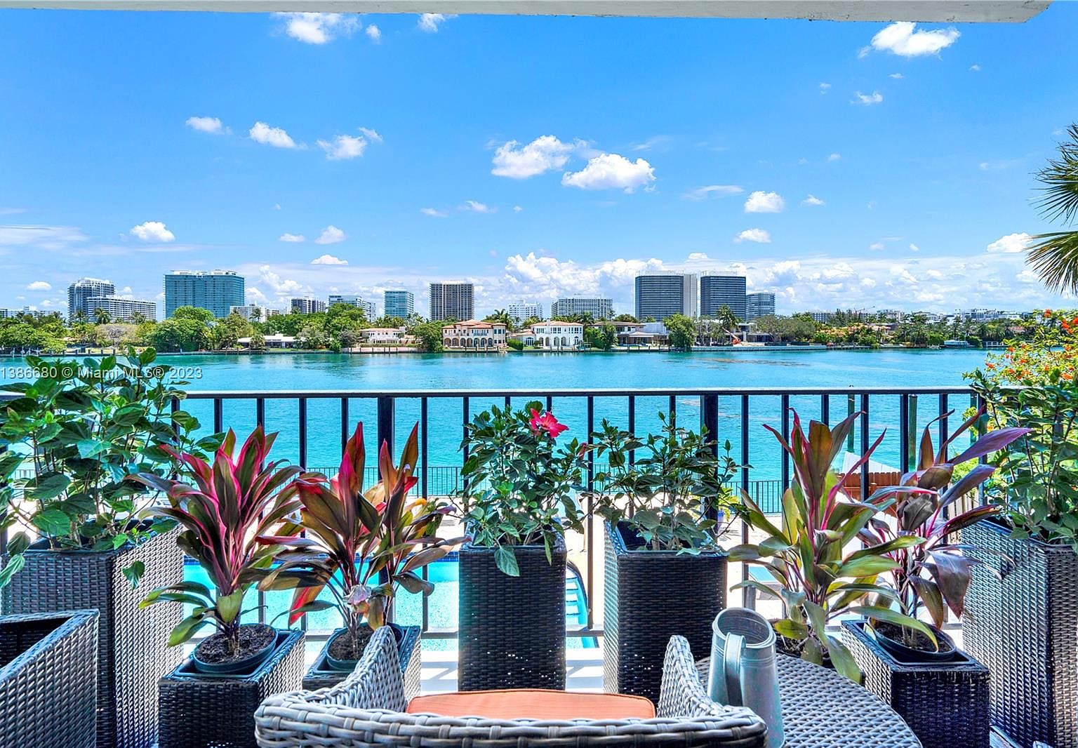10101 E Bay Harbor Dr APT 208, Bay Harbor Islands, FL 33154 Zillow