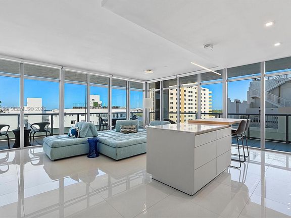 3rd image of 3737 Collins Ave #S-804