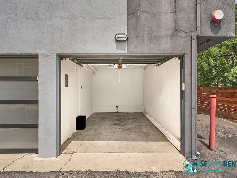615 Canyon Rd #4 — Photo 13