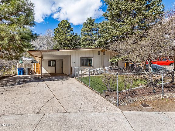 2nd image of 4367 E Hollygreen Rd