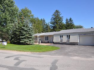 1 Pinetree Ct, Ramara, ON L0K1B0