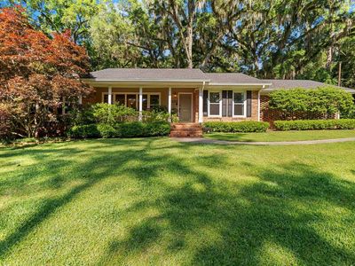 3122 Cabot Dr, Tallahassee, FL, 32312